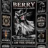 ray_berry